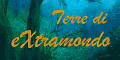 Terre di ExtraMondo