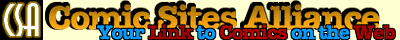 http://www.comicsites.com/
