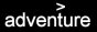 Adventure
