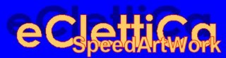 SpeedArtWork