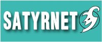 Satyrnet - Cosplay, Manga, Anime & Comics