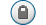 Questo forum � chiuso. Non puoi inserire, rispondere o modificare i Topics