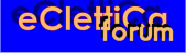Indice del forum