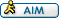 Indirizzo AIM Indirizzo AIM